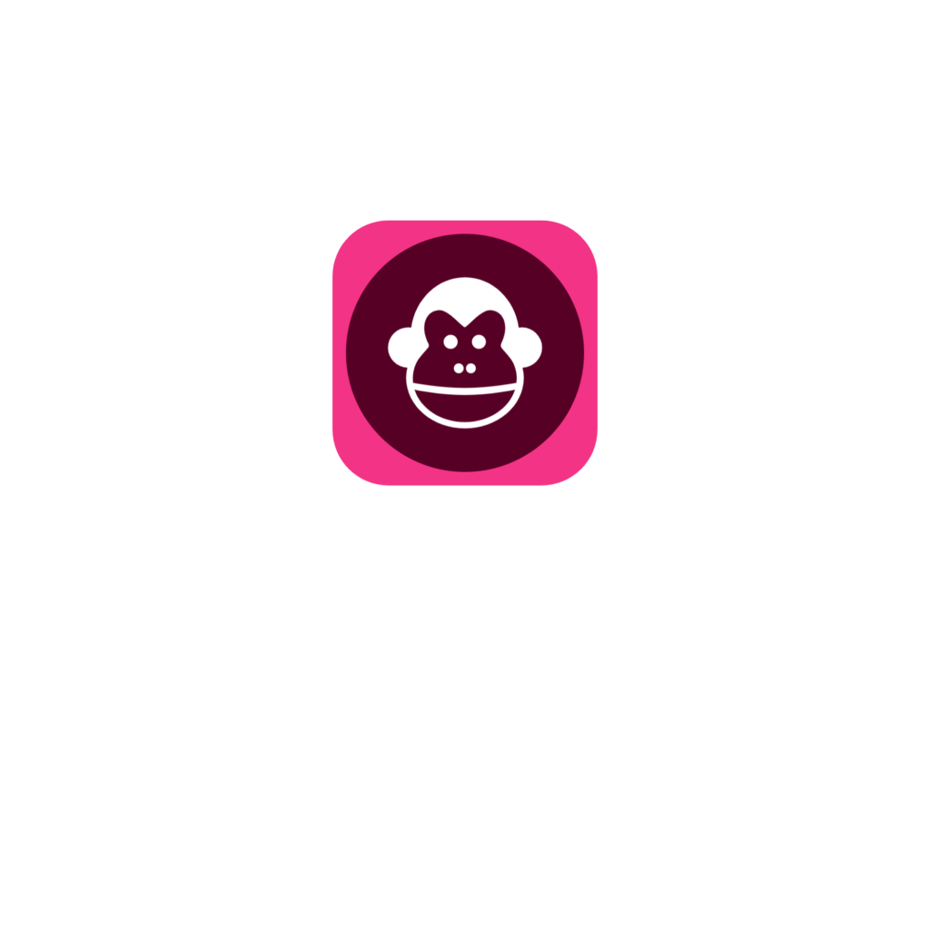 funky monkey hub